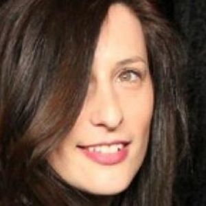 Meet your Posher, Noa